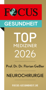 Geßler