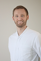Dr. Geßler