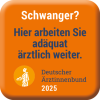 mutterschutzsiegel 