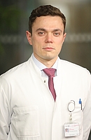 Dr. Dubinski 