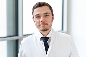 Daniel Dubinski
