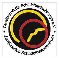 schaedelbasiszentrum 