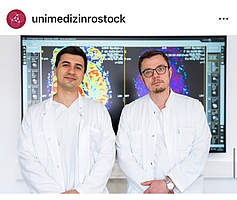 Instagram 