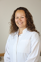 Dr. Degenhardt